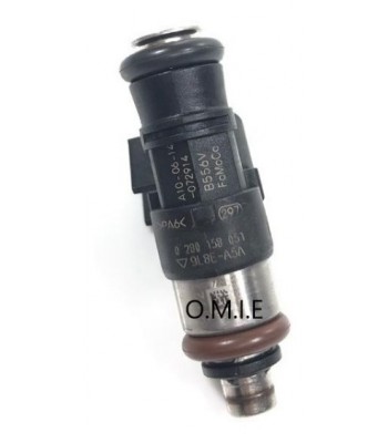 BICO INJETOR CAMARO 6.2 V8 0280158051 